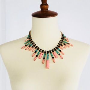 Statement Necklace